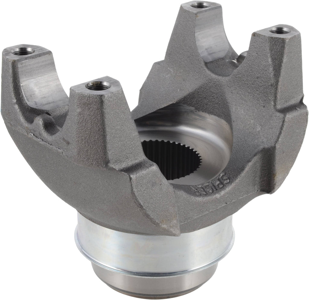 End Yoke V667345