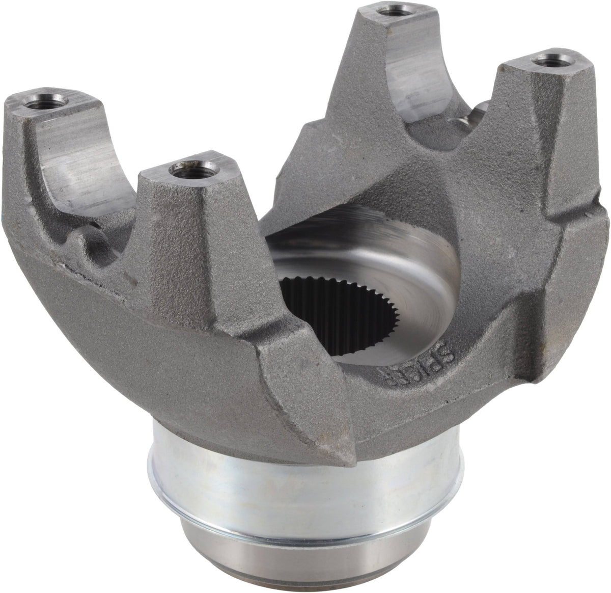 End Yoke V667345