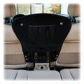 Pet Travel Safety Barrier M10364