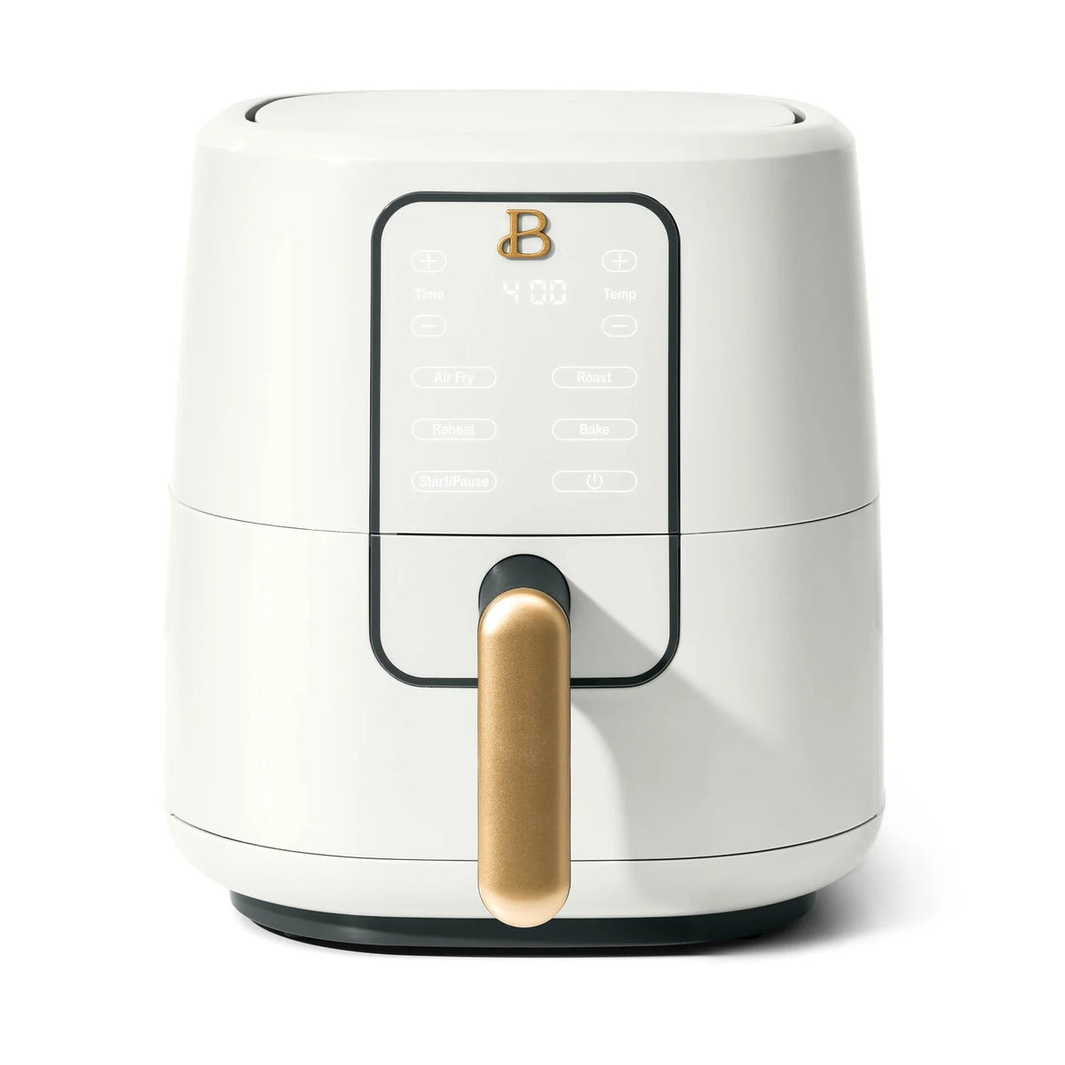 3 Qt Air Fryer L5319
