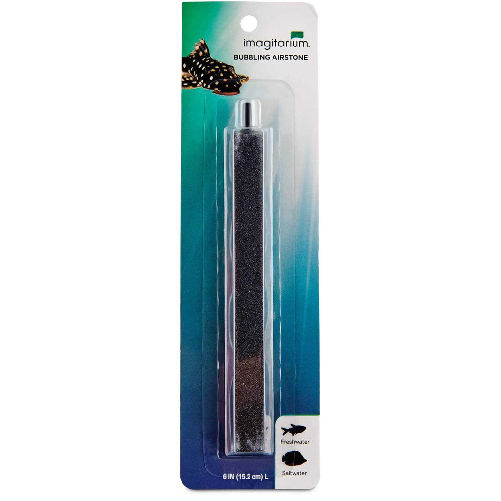 6 Airstone Aquatics X36743