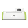Electronic Cutting Machine N3545