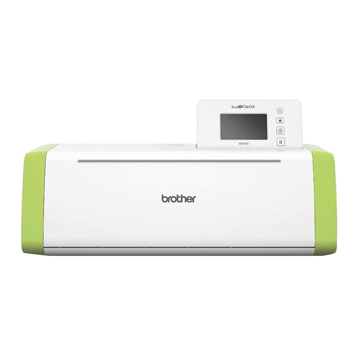 Electronic Cutting Machine N3545