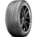 Set of 4 265/35R22 High Performance Tires J25757
