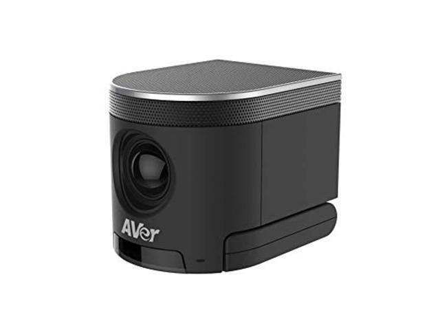 USB 4K Huddle Camera A5917