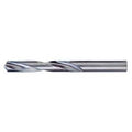 1/2 in Carbide Jobber Drill K549
