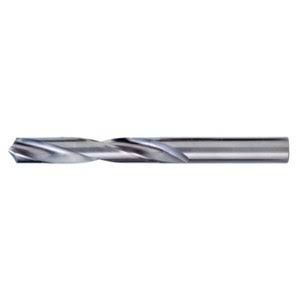 1/2 in Carbide Jobber Drill K549