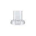 Bowl Cover W33025