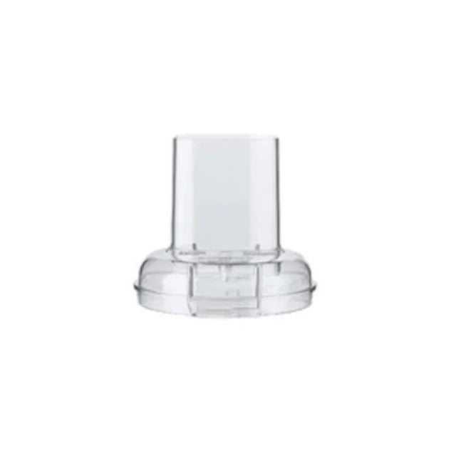 Bowl Cover W33025