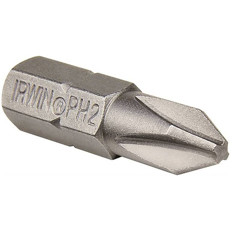 #2 Phillips Insert Bit A62563