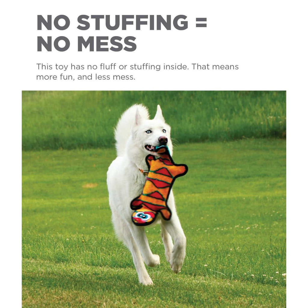 Dog Toy I132