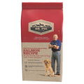 Grain-Free Dog Food K322762
