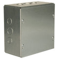 Electrical Enclosure K17973