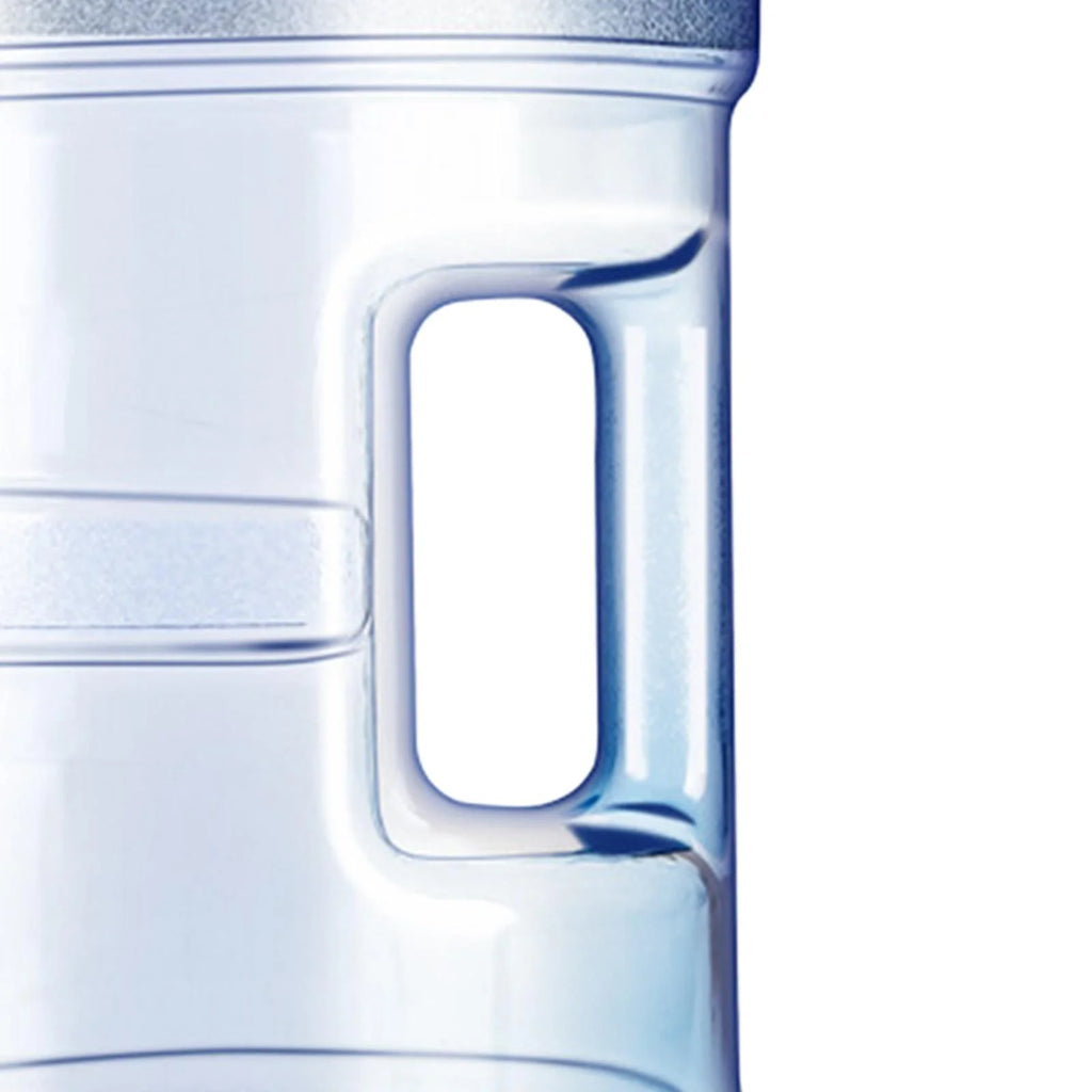 5L Round Water Bottle B702
