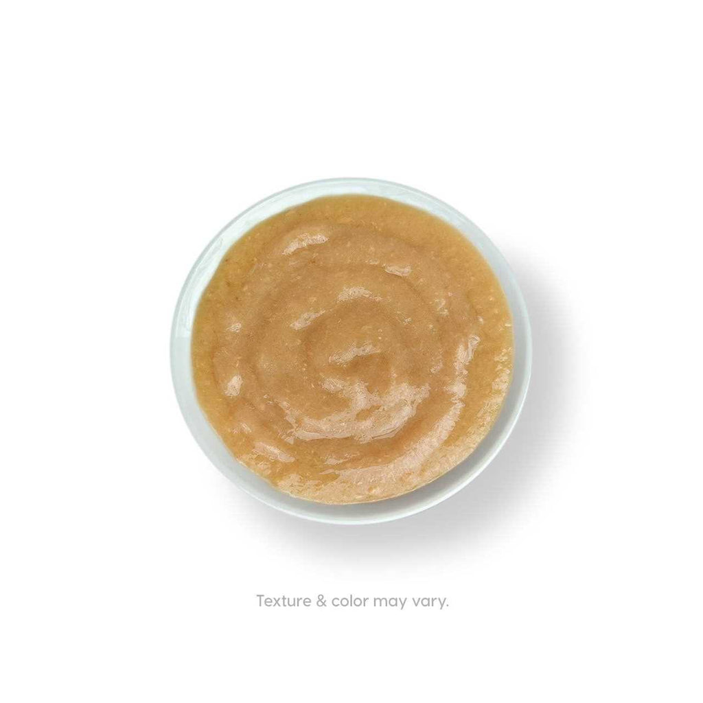 Solid Gold Bone Broth Shreds Meal Topper Y5323