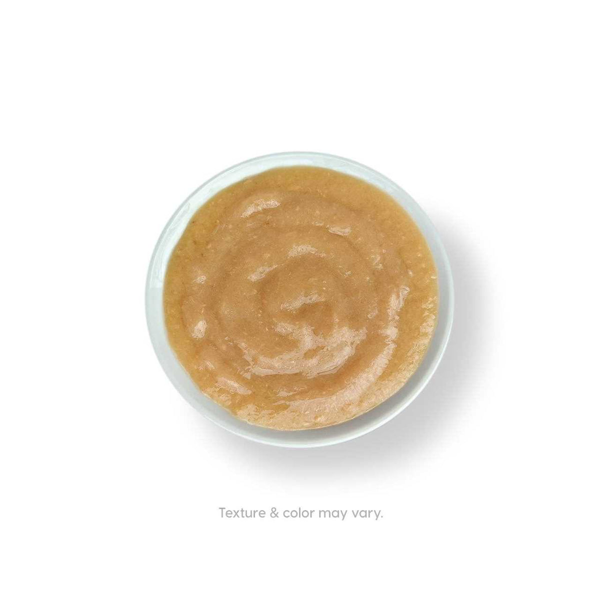 Solid Gold Bone Broth Shreds Meal Topper Y5323