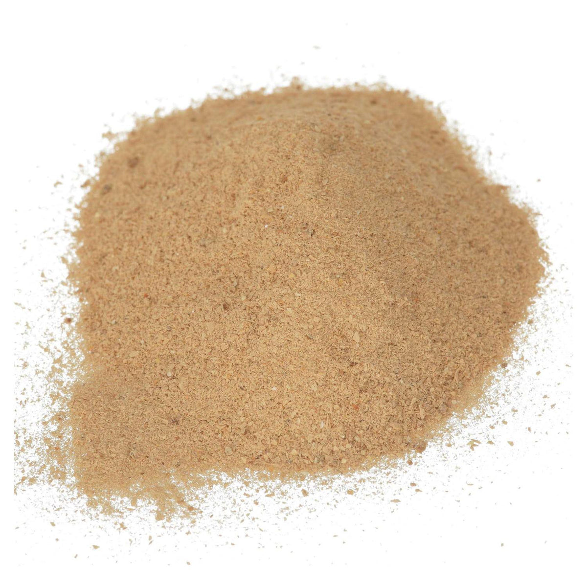 Brewer's Yeast & Garlic Powder Pet Supplies B932422