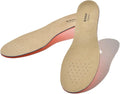 Insoles N27494