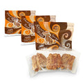 Chicken Steak Strips 30 Count 3 Pack A12615