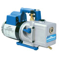 6 CFM Vacuum Pump F470142