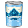 Chicken Dinner Wet Dog Food W727