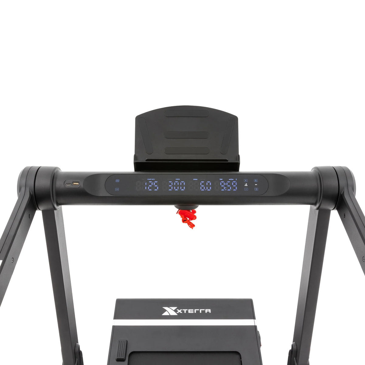 Treadmill C201058