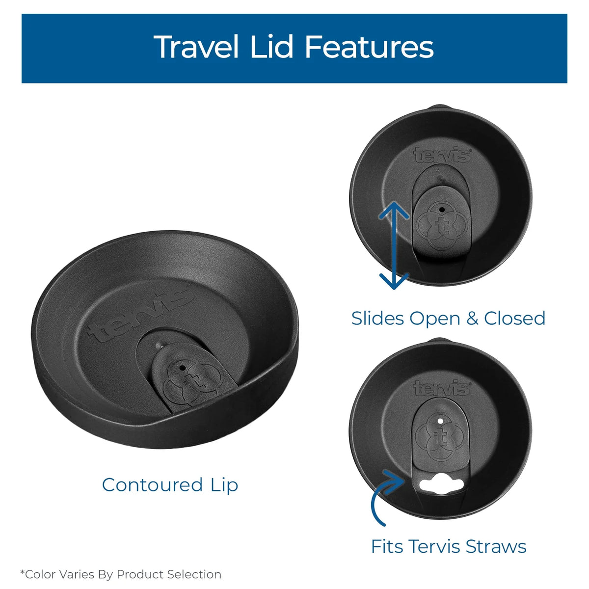 16oz Insulated Tumbler Travel Cup Y10471