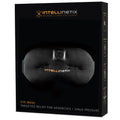 Vibration Therapy Mask I167537