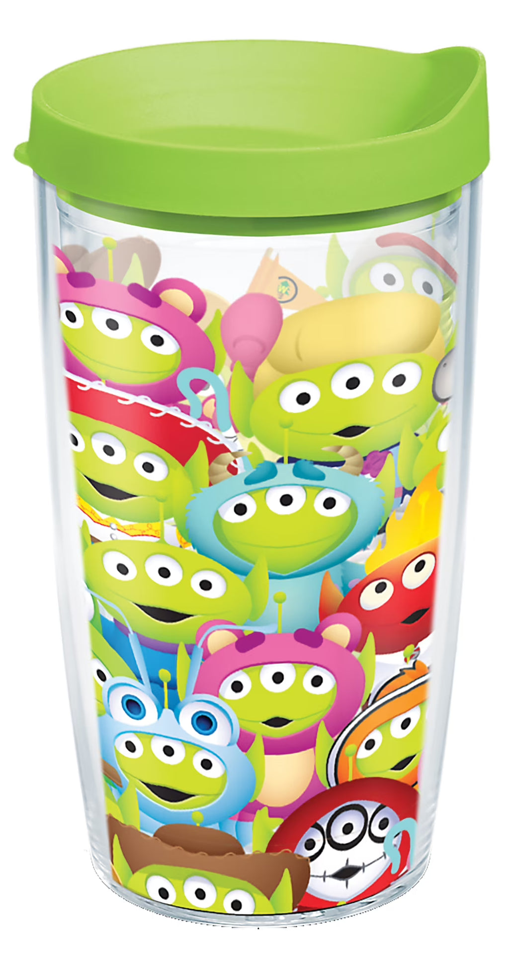 16oz Insulated Tumbler Travel Cup Y10471