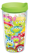 16oz Insulated Tumbler Travel Cup Y10471