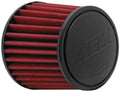Universal DryFlow Clamp-On Air Filter T41605