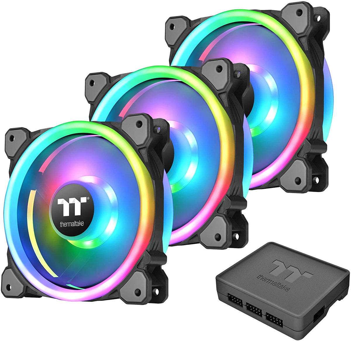 RGB 3 Pack R188870