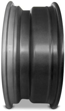 17 inch Steel Rim Car Wheel U7456