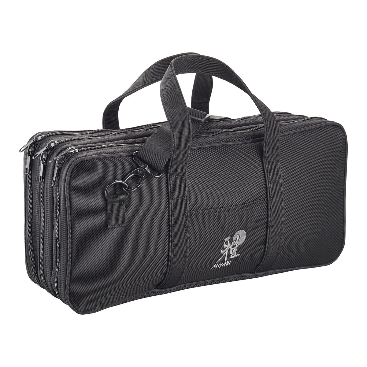 Pocket Knife Bag F268