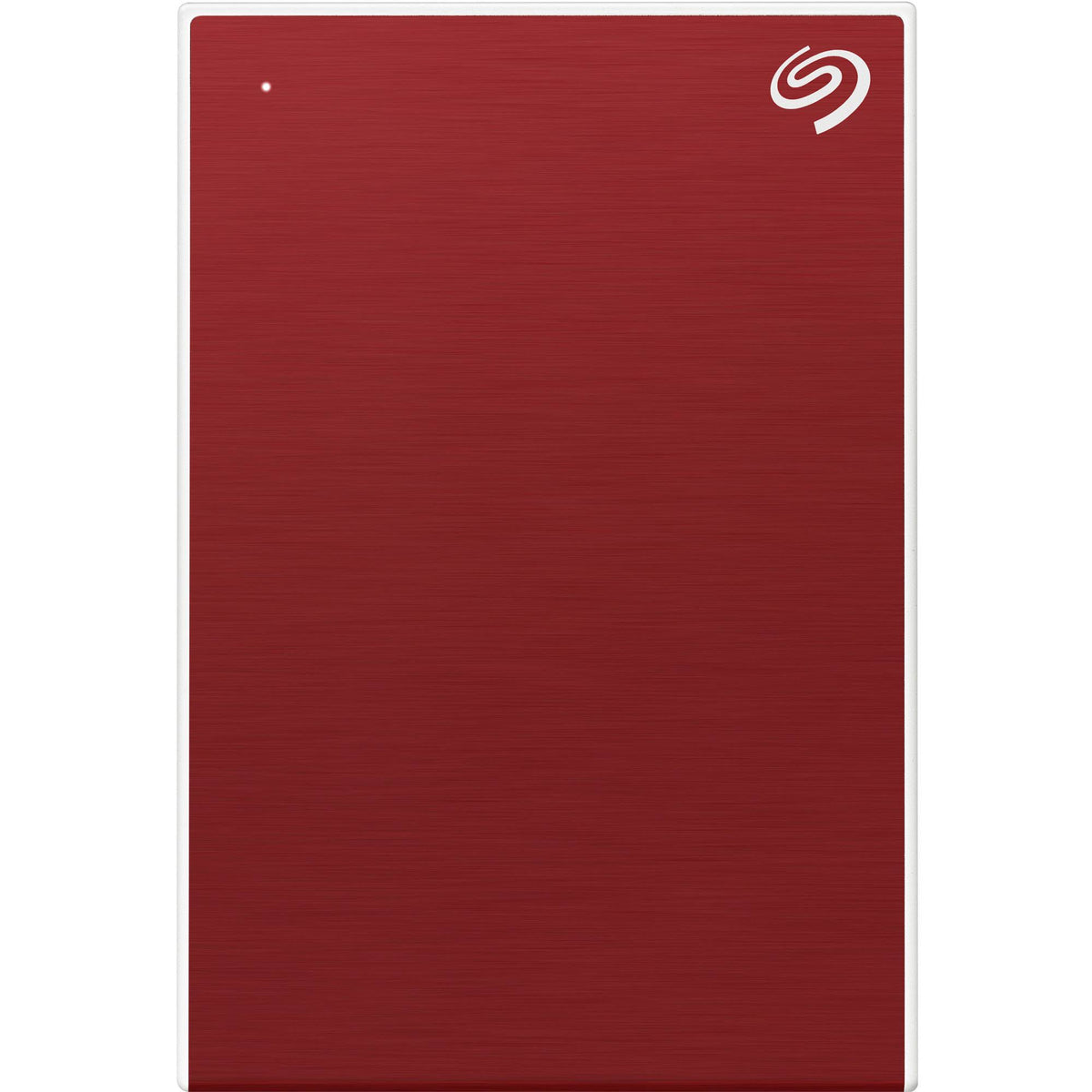 5 TB External HDD USB 3.0 O364448