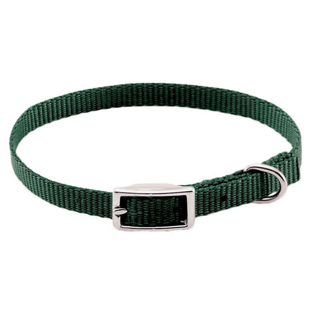 Nylon Pet Collar H337903