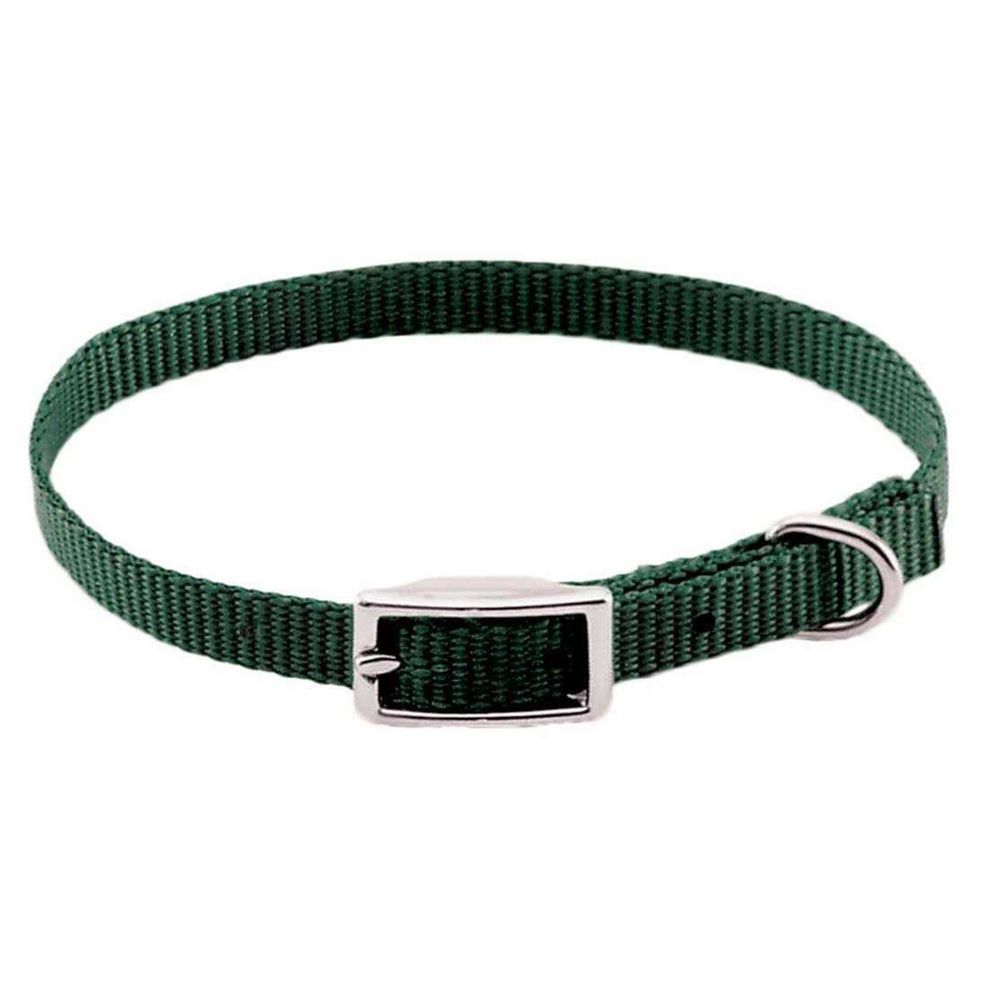 Nylon Pet Collar H337903