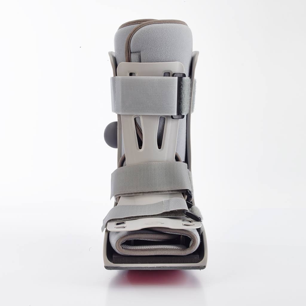 Medium Full Shell Walker Z295442