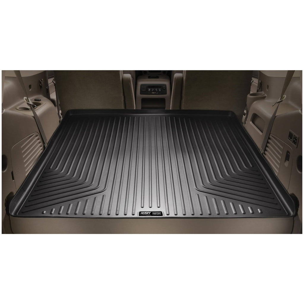 Cargo Liner K8904