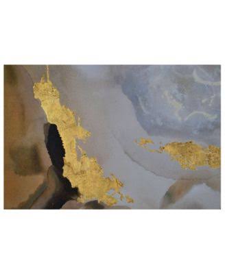 Canvas Art Q261