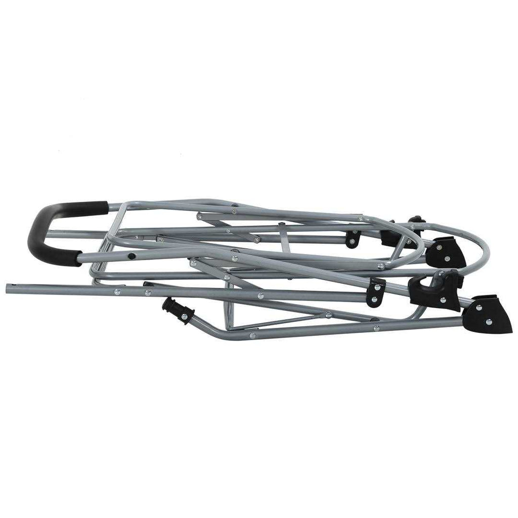 Pet Stroller J699732