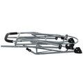 Pet Stroller J699732