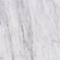 Carrara White Marble Field Tile Y3311