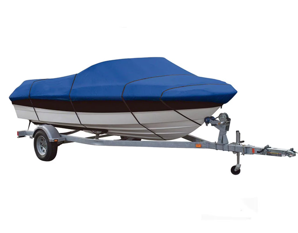 Boat Cover Z917921
