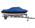 Boat Cover Z917921