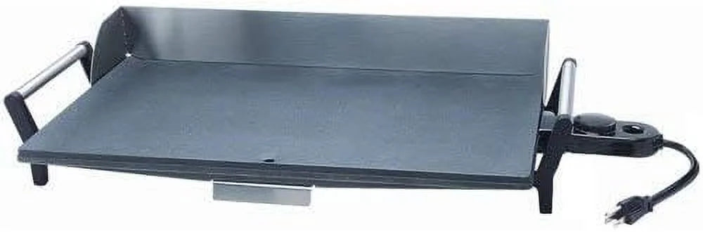 Portable Nonstick Griddle V311
