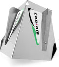 Corner Flusher 2.5 Inch E48111