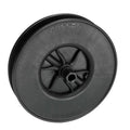 Downrigger Spare Spool D2586