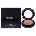 Naturally Flawless Blush, 0.14 oz W9984