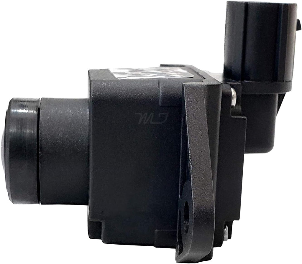 Backup Camera for Jeep Grand Cherokee (2014-2015) G455908